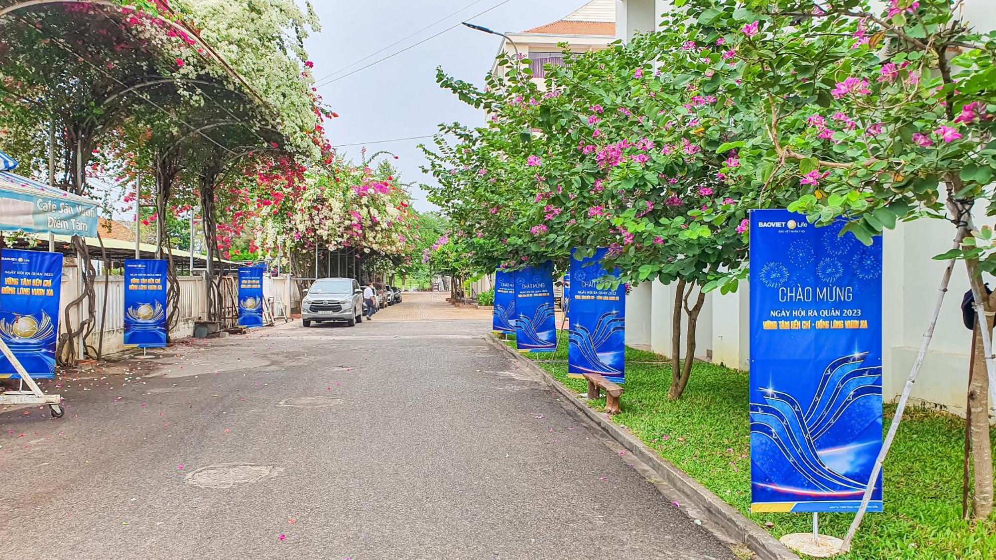 Hotel Khach San Binh Minh Phan Thiet Exterior foto
